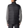 Columbia Out-Shield Hybrid Vest 2057452010