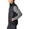 Columbia Out-Shield Hybrid Vest 2057452010