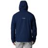 Columbia Omni-Tech Ampli-Dry II Shell Jacket 2071061464