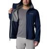 Columbia Omni-Tech Ampli-Dry II Shell Jacket 2071061464