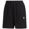 adidas Adicolor Essentials French Terry Shorts HC0630
