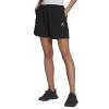 adidas Adicolor Essentials French Terry Shorts HC0630