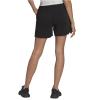 adidas Adicolor Essentials French Terry Shorts HC0630