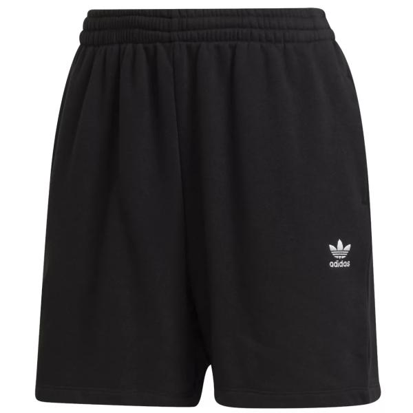 adidas Adicolor Essentials French Terry Shorts HC0630