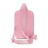 Nike Aura Crossbody HF7038-699