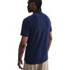 polo Nike Inter The Nike Dri-Fit 2.0 HJ6263-492