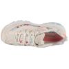 Skechers D'Lites-Blooming Fields 149794-NTMT