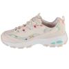 Skechers D'Lites-Blooming Fields 149794-NTMT
