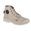 Palladium Pampa Hi HTG Supply 77356-271-M