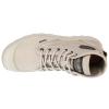 Palladium Pampa Hi HTG Supply 77356-271-M