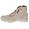 Palladium Pampa Hi HTG Supply 77356-271-M