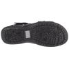 Skechers Reggae Slim - Meadow Grazer 163193-BLK