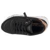 Skechers Uno Gen1 - Zip And Stride   310554L-BKRG