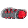 Skechers Relix Sandal 406521L-CCRD