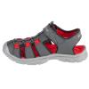 Skechers Relix Sandal 406521L-CCRD