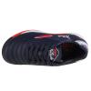 Joma Toledo Jr 2203 IN TOJW2203IN