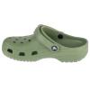 Crocs Classic 10001-308