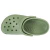 Crocs Classic 10001-308