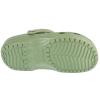 Crocs Classic 10001-308