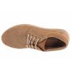 Rieker Booties 10405-25