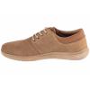 Rieker Booties 10405-25