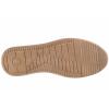 Rieker Booties 10405-25
