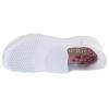 Skechers Slip-ins: Virtue - Sleek 104425-WHT