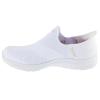 Skechers Slip-ins: Virtue - Sleek 104425-WHT