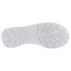 Skechers Slip-ins: Virtue - Sleek 104425-WHT