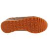 Skechers OG 85 - Gold'n Gurl 111-TAN