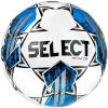 Select Team FIFA Basic DB V25 Ball 120076