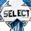 Select Team FIFA Basic DB V25 Ball 120076