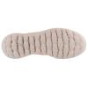Skechers Slip-Ins: Go Walk Joy - Abby 124649-PCH