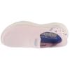 Skechers Slip-Ins: GO WALK Flex - Sunset Rose 124822-LTPK