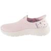 Skechers Slip-Ins: GO WALK Flex - Sunset Rose 124822-LTPK
