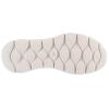 Skechers Slip-Ins: GO WALK Flex - Sunset Rose 124822-LTPK
