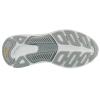 Skechers Slip-Ins: Max Cushioning Arch Fit 2.0 - Antilles 128947-WSL