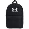 Under Armour Loudon Lite Backpack 1380476-001