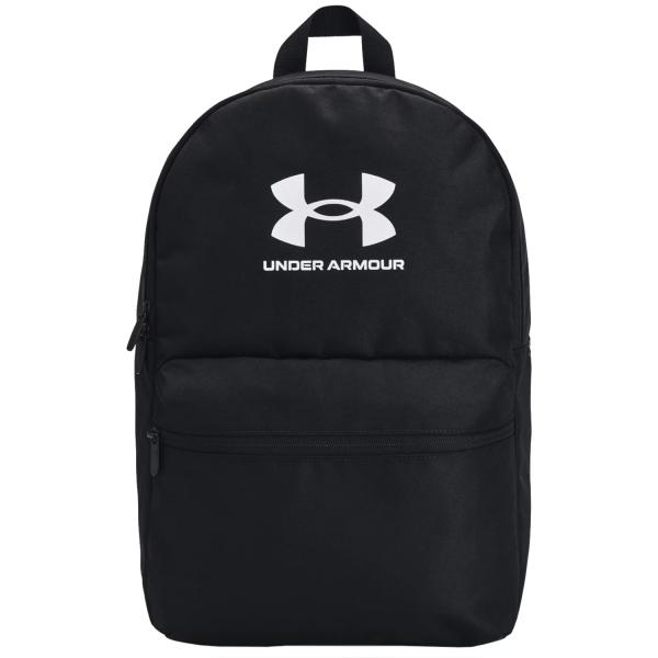 Under Armour Loudon Lite Backpack 1380476-001