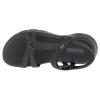 Skechers Go Walk Flex Sandal - Sublime 141451-BBK