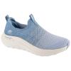Skechers Arch Fit 2.0 150055-LTBL