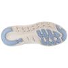 Skechers Arch Fit 2.0 150055-LTBL