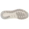 Skechers Arch Fit 2.0 150055-LTGY