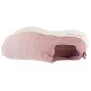 Skechers Arch Fit 2.0 150055-MVE