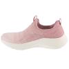 Skechers Arch Fit 2.0 150055-MVE
