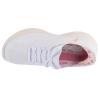 Skechers Slip-Ins: Ultra Flex 3.0 - Morning Blosso 150441-WHT