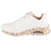 Skechers Uno-Loving Love 155506-WTRG
