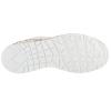 Skechers Uno-Loving Love 155506-WTRG