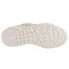 Skechers Uno-Spread The Love 155507-WPTQ