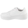 Skechers Grand 92 - Be Lifted 185110-WHT